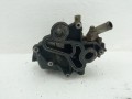 корпус масляного фильтра Peugeot Boxer 2 поколение 250 2007, 4HV Puma, 6C1068624AC - фото №4