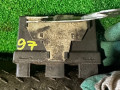 Блок управления ABS/ESP Mercedes-Benz E-Класс W210/S210 1998, A0205451632 - фото №3