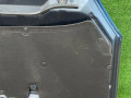 капот Nissan Qashqai 1 поколение 2008, 1.5 л., 2709079924 - фото №8