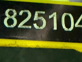 ТНВД Hyundai Santa Fe 2 поколение (CM) 2008, 2.2 л., 3310027400 - фото №6