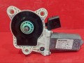 моторчик стеклоподъемника Mercedes-Benz C-Класс W203/S203/CL203 W203 2002, 271.946, 2037203046 - фото №2