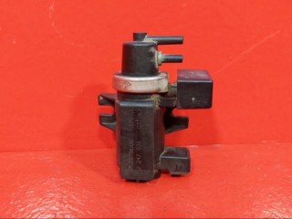 клапан впускной Rover 75 1 поколение 2002, 2.0 л., 204D2, дизель, 72279600