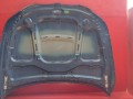 капот BMW 5 серия E60/E61 2007, 41617111385 - фото №2