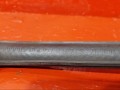 патрубок радиатора Mercedes-Benz C-Класс W203/S203/CL203 W203 2002, 271.946, 2711410783 - фото №4