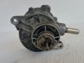 насос вакуумный Mercedes-Benz Vito W639 2006, 2.2 л., OM 646.982, дизель, 6462300165 - фото №2