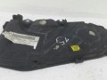 защита (кожух) ремня ГРМ Opel Signum 2009, 1.9 л., Z 19 DT, дизель, 55187752 - фото №3