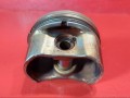 поршень Volkswagen Beetle 2 поколение 2001, 1.6 л., AYD, бензин, 06B107065N - фото №3