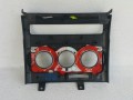 НАКЛАДКА ПАНЕЛИ Fiat Ducato 2 поколение [рестайлинг] 244 2002, 2.8 л., 8140.43, дизель, 152240100 - фото №3