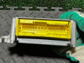 блок AirBag Audi A6 4B/C5 [рестайлинг] 2004, 2.5 л., 285001693 - фото №3