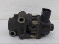клапан EGR Suzuki Vitara 2007, 1.6 л., M16A, бензин - фото №3