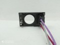 кнопка корректора фар Mercedes-Benz B-Класс W245 2006, OM266.920, A1698000573 - фото №2