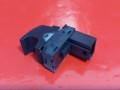 кнопка стеклоподъемника двери Volkswagen Golf 4 поколение 2004, 7L6959855B - фото №3