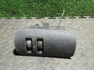 блок управления светом Renault Megane 2 поколение 2005, 8200121805B
