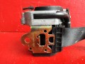 ремень безопасности Mercedes-Benz E-Класс W211/S211 W211 2003, A2118600185, 561014701 - фото №5