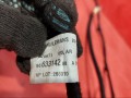 ПРОВОДКА (КОСА) БАГАЖНИКА Peugeot 207 1 поколение 2007, 1.4 л., KFU (ET3J4), бензин, 9663314280 - фото №7
