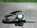 ремень безопасности Opel Astra G 2006, 560834801 - фото №2
