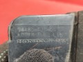 лючок топливного бака Honda FR-V 1 поколение 2006, 74480SJD00 - фото №5