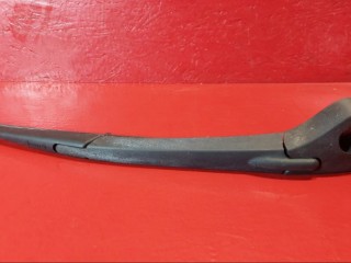 Поводок щетки стеклоочистителя Renault Modus 1 поколение [рестайлинг] 2008, 8200567757