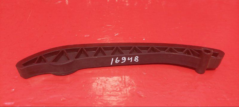 Натяжитель ремня агрегатов Mercedes-Benz A-Класс W168 1999, OM166, 1660520016 - фото №1