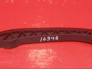 Натяжитель ремня агрегатов Mercedes-Benz A-Класс W168 1999, OM166, 1660520016