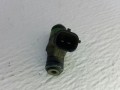 форсунка SEAT Cordoba 2 поколение 2006, 1.2 л., BME, бензин, 3248B02149 - фото №3