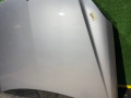капот Mercedes-Benz C-Класс W204 [рестайлинг] 2013, 2.2 л. - фото №5