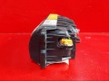 подушка безопасности коленная Volkswagen Passat B7 2015, 3AA880204 - фото №4
