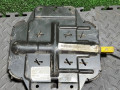 подушка безопасности дверная Mercedes-Benz M-Класс W163 [рестайлинг] 2003, 2.7 л., 30307146 - фото №2