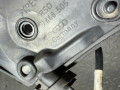 зеркало наружное левое Audi A6 4F/C6 2006, 2.0 л., 448505 - фото №6
