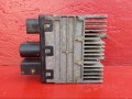 Реле включения вентилятора Volkswagen Transporter T5 2005, 3B0919506 - фото №2