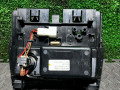 пепельница Mercedes-Benz C-Класс W204/S204 2010, A2046801350 - фото №2