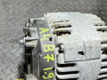 генератор Audi A4 B7 2007, 1.9 л., 06F903023H - фото №6