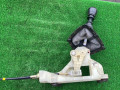 кулиса Hyundai Santa Fe 2 поколение (CM) 2008, 2.2 л., 437002B900 - фото №4