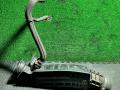 патрубок интеркулера Mercedes-Benz C-Класс W203/S203/CL203 2002, A2710901537 - фото №3
