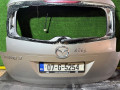 крышка багажника (дверь 3-5) Mazda 5 CR (2005 - 2008) - фото №3