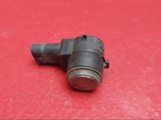 парктроник задний Mercedes-Benz E-Класс W212/S212/C207/A207 2010, A2125420018