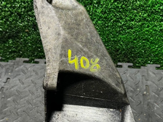 кронштейн двигателя Volkswagen Passat B5 1998, 8D0199307P