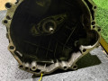 КПП механическая (МКПП) Audi A4 B7 2007, 2.0 л., дизель, МКПП, GYX - фото №7
