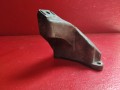 Кранштейн Audi A6 4B/C5 C5 1999, 8D0199307G - фото №5