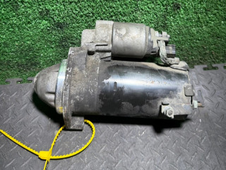 стартер Audi A4 B6 2004, 1109064