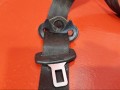 ремень безопасности Audi A3 8P 2005, 2.0 л., BKD, дизель, 8P3857705B - фото №5