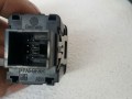 кнопка корректора фар Volkswagen Passat B6 2006, 1.9 л., BXE, дизель, 3C0941333A - фото №3
