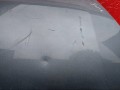 капот Toyota Yaris 1 поколение XP10 [рестайлинг] 2005, 5330152010 - фото №9