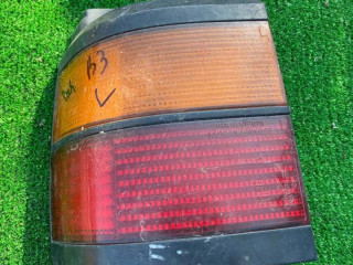 фонарь задний левый Volkswagen Passat B3 1993, 333945111