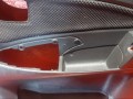 обшивка двери передняя правая Hyundai Tucson 1 поколение 2006, 2.0 л., D4EA, дизель, 823042E1809M - фото №4