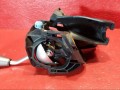 кулиса Honda FR-V 1 поколение 2006, 54100SJF003 - фото №4