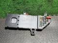 блок предохранителей Opel Vectra C 2004, 460023260 - фото №3
