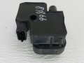 катушка зажигания Mercedes-Benz B-Класс W245 2006, OM266.920, 1587803 - фото №3