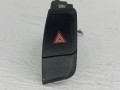 кнопка аварийной сигнализации Audi 2008 - фото №4