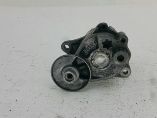 ролик натяжителя Mercedes-Benz Vito W639 2006, 2.2 л., OM 646.982, дизель